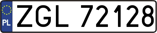 ZGL72128
