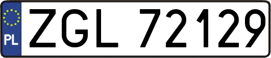 ZGL72129