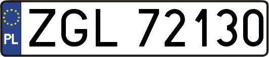 ZGL72130