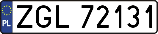 ZGL72131
