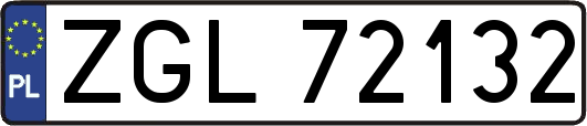ZGL72132
