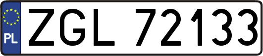 ZGL72133