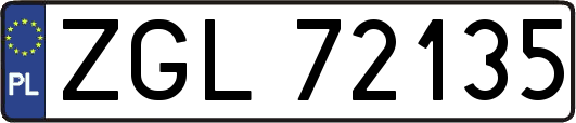 ZGL72135