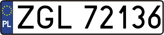 ZGL72136
