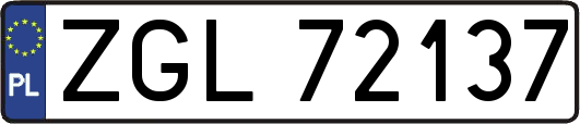 ZGL72137
