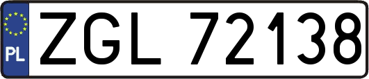 ZGL72138