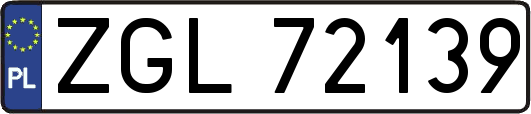 ZGL72139
