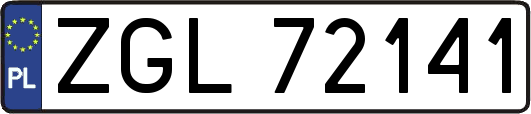 ZGL72141