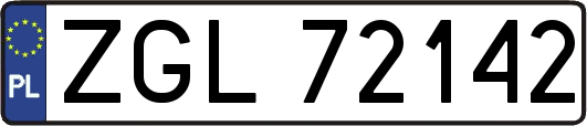 ZGL72142