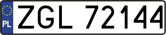 ZGL72144