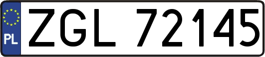 ZGL72145