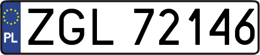 ZGL72146