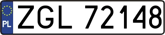 ZGL72148