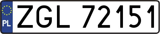 ZGL72151