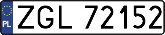 ZGL72152