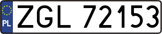 ZGL72153