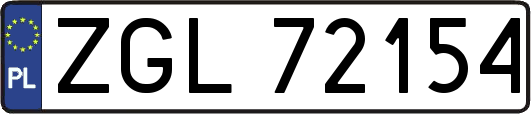 ZGL72154