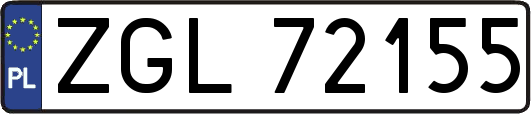 ZGL72155