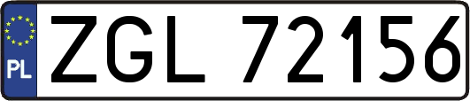 ZGL72156