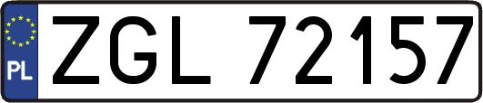 ZGL72157