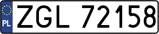 ZGL72158