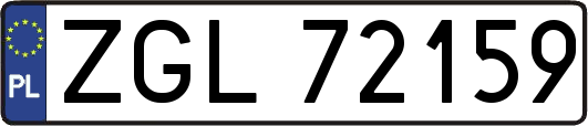 ZGL72159