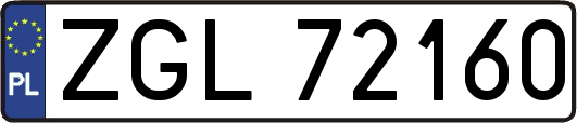 ZGL72160