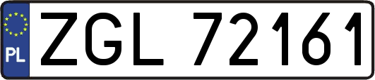 ZGL72161