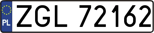 ZGL72162
