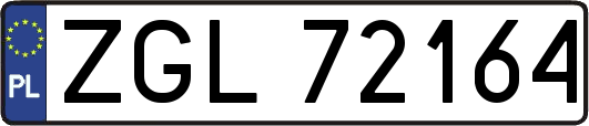ZGL72164