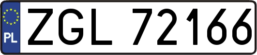 ZGL72166