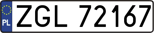 ZGL72167