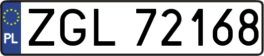 ZGL72168