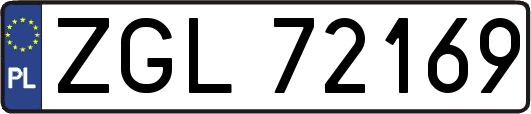 ZGL72169