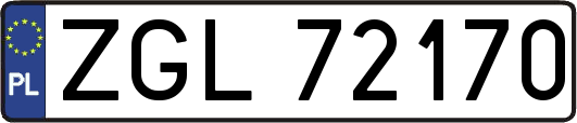 ZGL72170
