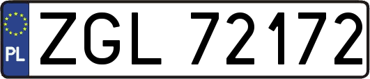 ZGL72172