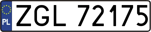 ZGL72175