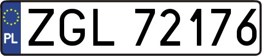 ZGL72176