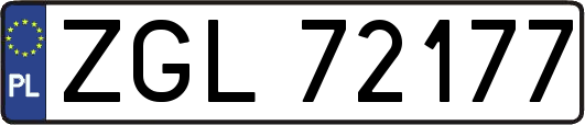 ZGL72177