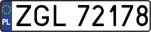 ZGL72178