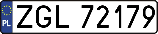 ZGL72179