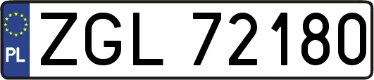 ZGL72180
