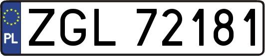 ZGL72181