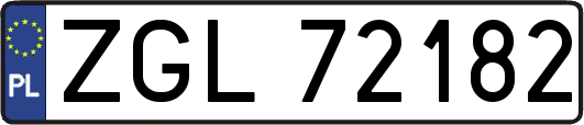 ZGL72182