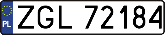 ZGL72184