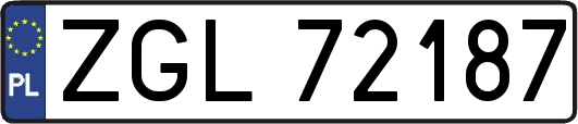 ZGL72187
