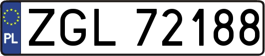 ZGL72188
