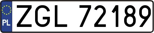 ZGL72189