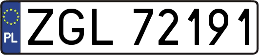 ZGL72191
