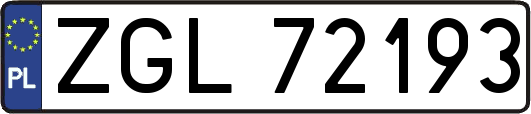 ZGL72193